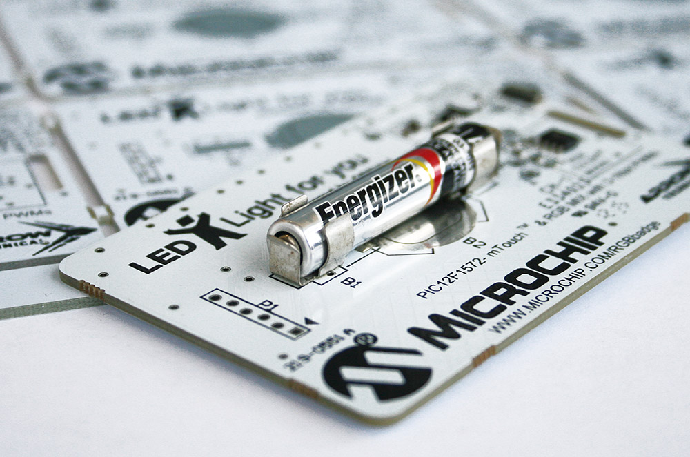 microchip-small-2 Microchip Design