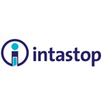 Intastop