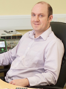 jonathan Johnathan Team Photo