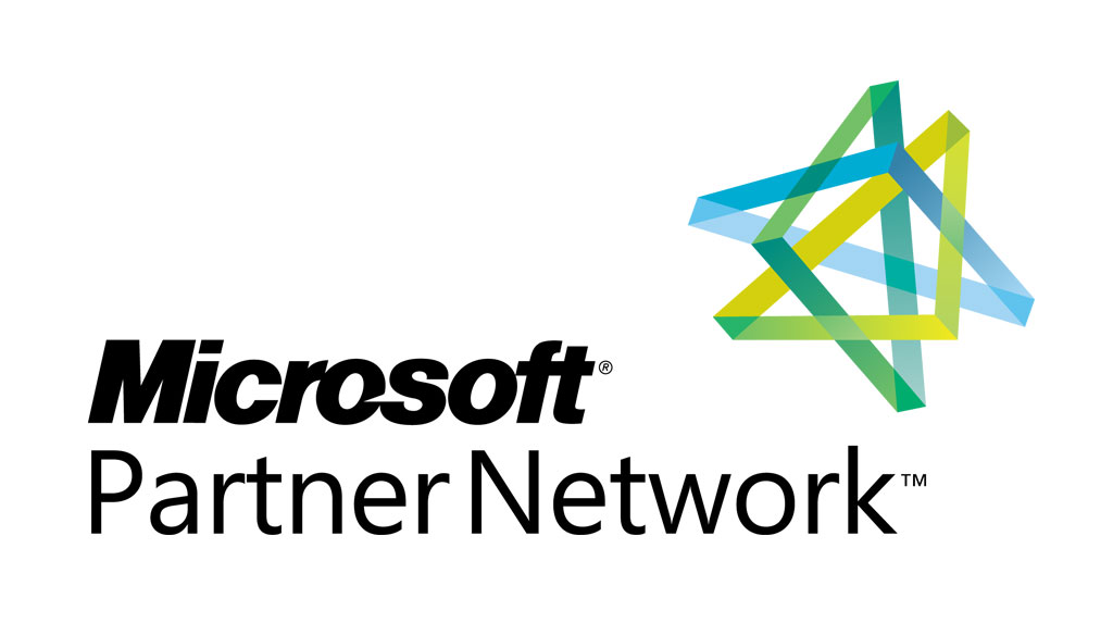concept microsoft Concept product design partner microsoft
