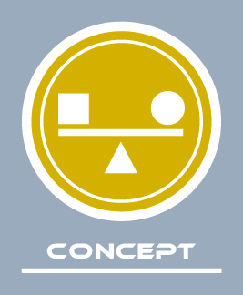 Concept Concept