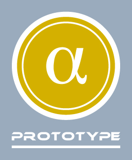 Prototype A