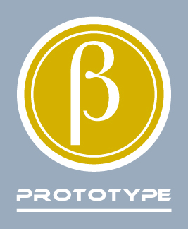 Prototype B