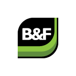 B&F