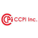 CCPI