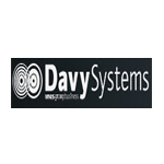 DavySystems