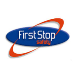 FirstStop