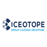 Iceotope