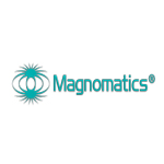 Magnomatics