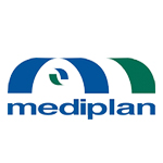 Mediplan