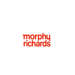 Morphy Richards