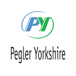 Pegler Yorkshire