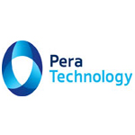 Pera Technology