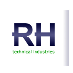 RH Technical Industries