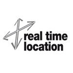 Real Time Location