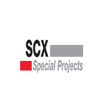 SCX Special Products