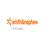 Smith & Nephew