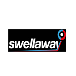 Swellaway