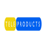 Teleproducts