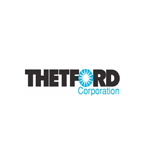 Thetford Corp
