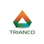 Trianco