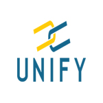 Unify