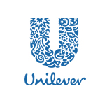 Unilever