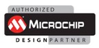 Microchip Design Partner