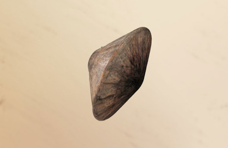 Software caused Schiaparelli lander to crash ESA Schiaparelli Mars Lander