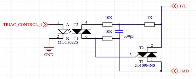 Electronic Circuit Design Planning