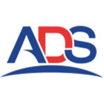 ADS Logo