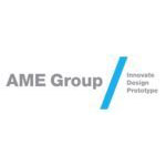 AME Group Logo