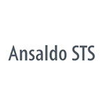 Ansaldo Logo