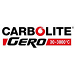 Carbolite Logo