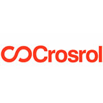 Crosrol Logo