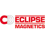 Eclipse Magnetics Logo