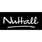 Nuttall Logo