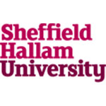 SHU Logo