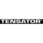 Tensanator Logo