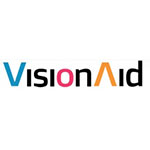 Vision Aid Logo