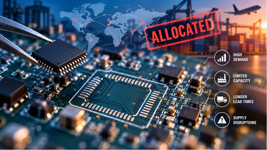 Procurement Procurement Solutions